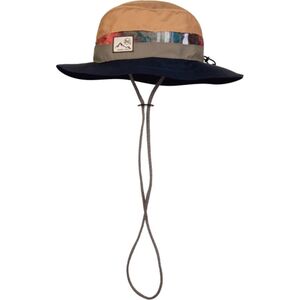 Buff Kapelusz BUFF® Booney Hat HARQ MULTI L/XL