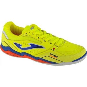 Joma Joma FS 2209 IN FSW2209IN Żółte 40,5