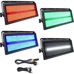 Evolights EVOLIGHTS LEDRAY IP65 wall washer oświetlenie zewnętrzne