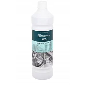 Καθολικό αποσκληρυντικό ELECTROLUX M3KCD202