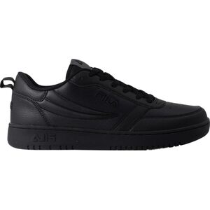 Buty męskie Fila Rega NF czarne FFM0370 83052 44