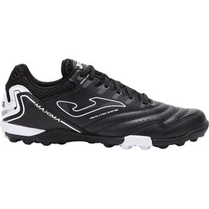 Buty piłkarskie Joma Maxima 2501 Turf czarne MAXS2501TF 43