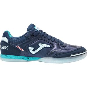 Buty piłkarskie Joma Top Flex 2504 Indoor granatowe TOPS2504IN 42.5