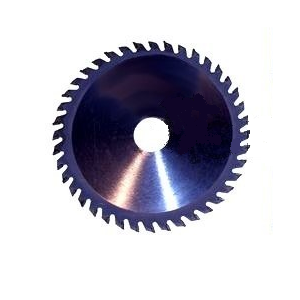 Geko Piła do drewna 200x32mm 40zębów - G00136