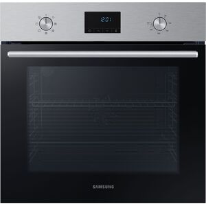 Piekarnik Samsung NV68A1140BS