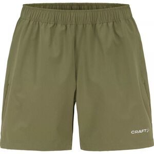 Męskie spodenki Craft ADV ESSENCE SHORTS M rozmiar M