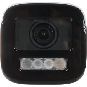 KAMERA IP DS-2CD1663G2-LIZU/SL(2.8-12MM) Smart Hybrid Light 6Mpx - MOTOZOOM Hikvision