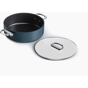 Joseph Joseph Space 28cm αντικολλητική επίστρωση