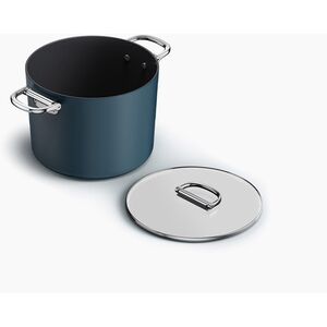 Joseph Joseph Space 25cm αντικολλητική επίστρωση