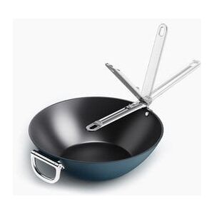 Joseph Joseph Space 32cm αντικολλητική επίστρωση