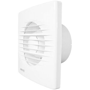 Οικιακός ανεμιστήρας DOSPEL Rico 120S, d120