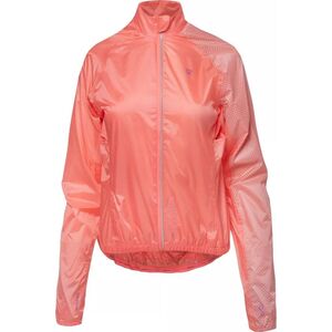 Damska kurtka Radvik PAPA WP JACKET LDS rozmiar L