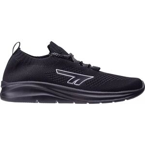Męskie buty casualowe sportowe Hi-tec Rilon rozmiar 44