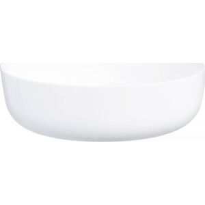 Półmisek żaroodporny 26cm DIWALI