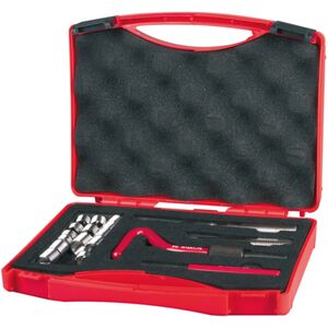 Κιτ επισκευής σπειρώματος Sourcing RUKO M10 ProCoil