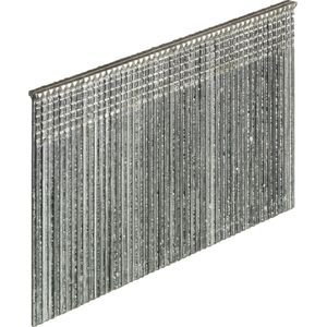 Sourcing Finishing nails Senco RX 16ga 1.6x45mm for interior work, 2000 pcs.