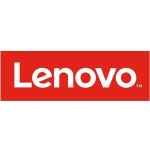 Μνήμη διακομιστή Lenovo Memory DDR3L 8 GB 13910567 5711783379751