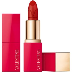 Κραγιόν Valentino Valentino, Rosso, Matte, Cream, 219A, Επαναγεμιζόμενο, 3.5 g Για Γυναίκες