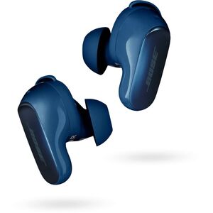 BOSQCUBL Bose Headphones 882826-0060 / QuietComfort Ultra Earbuds Blue