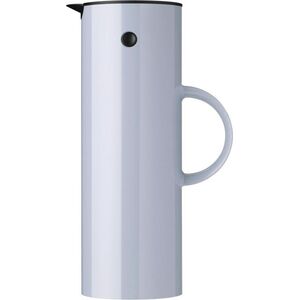 Stelton Termos stołowy EM 77 1 l