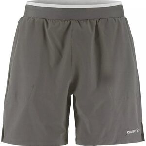 Męskie spodenki Craft ADV ESSENCE 2-IN-1 SHORTS 2 M rozmiar M