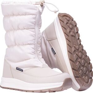 Damskie buty zimowe śniegowce Iguana Iggy High Wp W rozmiar 38