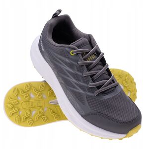 Męskie buty Elbrus LOFEL LOW WP rozmiar 42