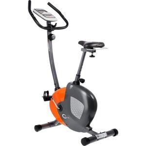 Rower stacjonarny HMS M9239 Prime magnetyczny