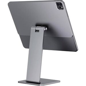 INVZI Podstawka magentyczna / stojak INVZI MagFree do iPad Pro 11" Air 10.9" (szara)