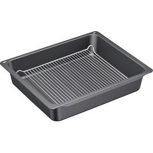 Bosch Bosch professional HEZ633070
