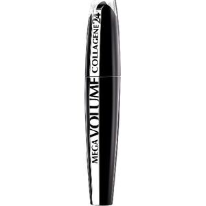 L’Oreal Paris Mascara Mega Volume Collagene24 9ml