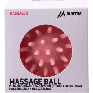Αξεσουάρ για μασάζ Martes MASSAGER