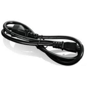 LINECORDIL1M3PNON-LH