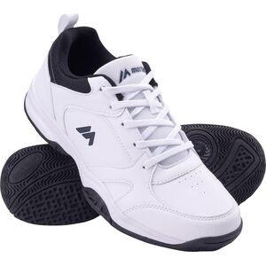 Męskie buty sportowe casual sneakersy Martes Detis rozmiar 44