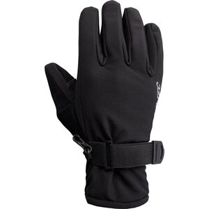 Damskie rękawice rękawiczki zimowe Hi-tec Lady lansa rozmiar l/xl