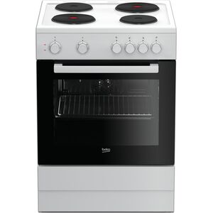 FSE66000GW