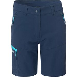 Damskie spodenki Elbrus CECILIA SHORTS WOS rozmiar M