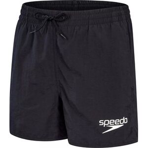Dziecięce szorty kąpielowe spodenki pływackie Speedo Essential WSHT JM rozmiar XS