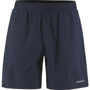 Męskie spodenki Craft ADV ESSENCE 2-IN-1 SHORTS 2 M rozmiar S