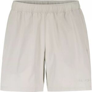 Męskie spodenki Craft ADV ESSENCE SHORTS M rozmiar M