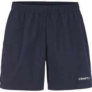 Męskie spodenki Craft ADV ESSENCE SHORTS M rozmiar S