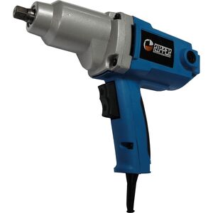 Klucz udarowy Mar-Pol M80490 1950 W 1/2"