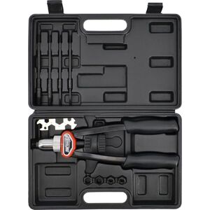 AWTools AWTOOLS NITOWNICA DO NITONAKRĘTEK M5-12 AW13130