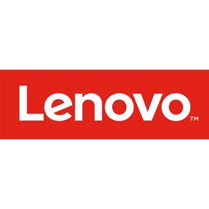 Μνήμη για φορητό υπολογιστή Lenovo FRU 730S SP/A L17M4PE1