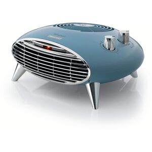 Ariete 8211/05 Vintage