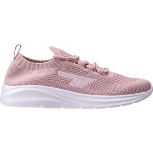 Damskie buty casualowe sportowe Hi-tec Rilon Wo's rozmiar 40