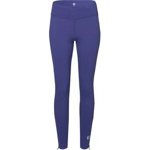 Damskie legginsy oddychające treningowe IQ Tya WMNS rozmiar M