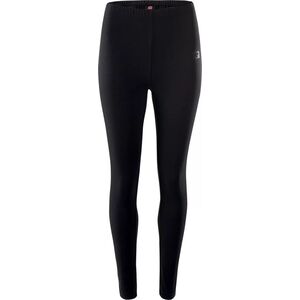 Damskie legginsy treningowe oddychające IQ Silky Wmns rozmiar XS