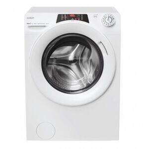 Πλυντήριο RO 1494DWMT/1-S