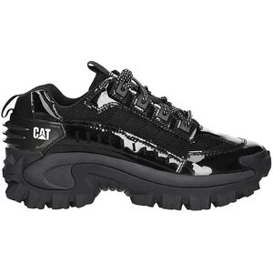Buty męskie CAT CATERPILLAR INTRUDER IGNITE 2.0 (P726298) 41